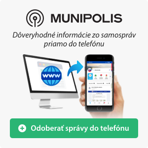 munipolis